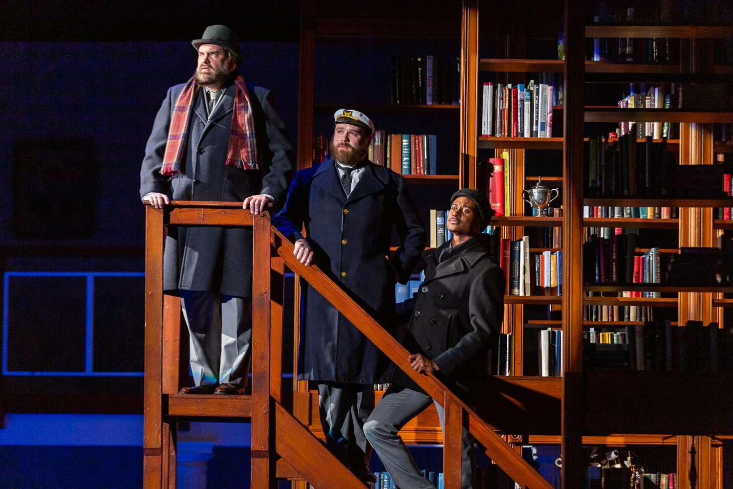 Ragtime_057_web.jpg