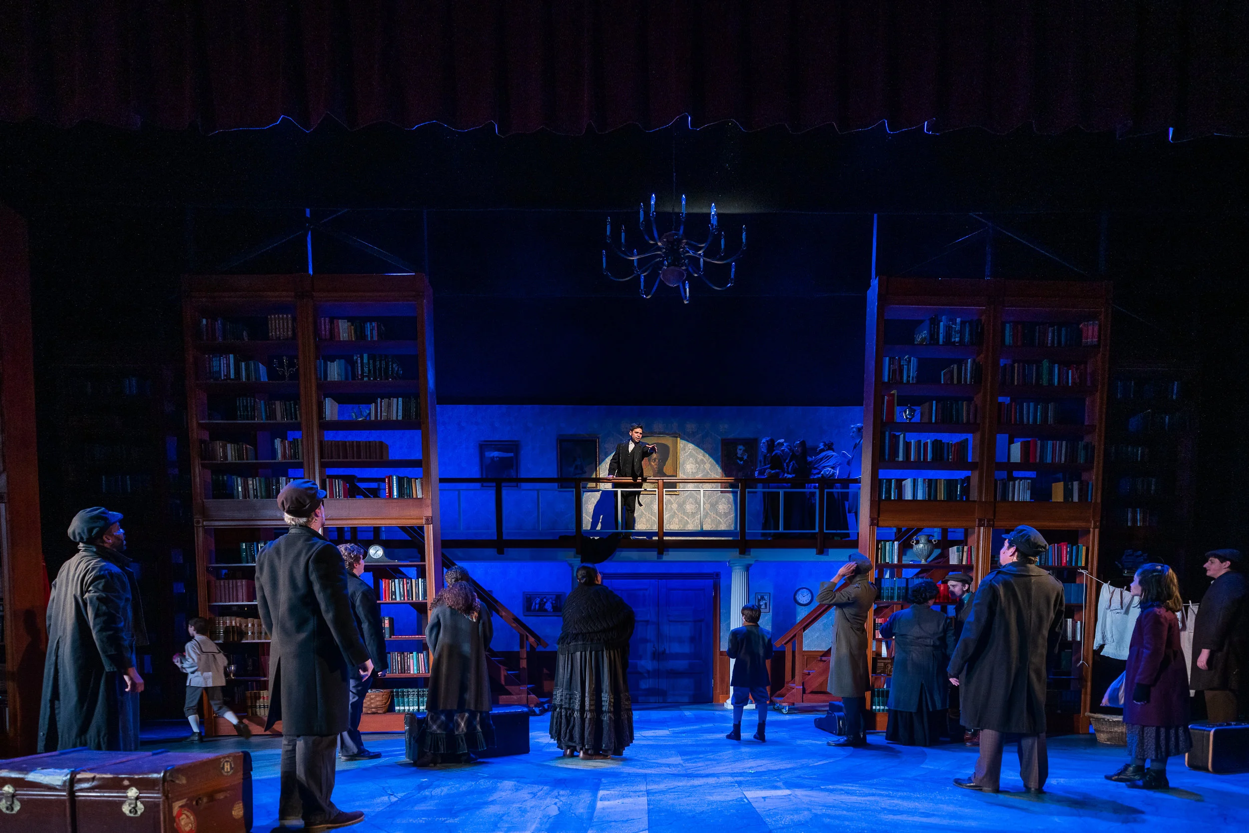 Ragtime_109.jpg
