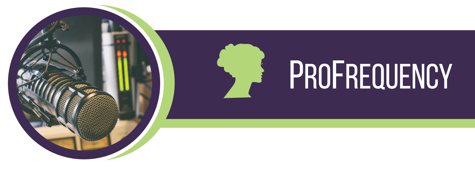 NOAF_ProFrequency.png
