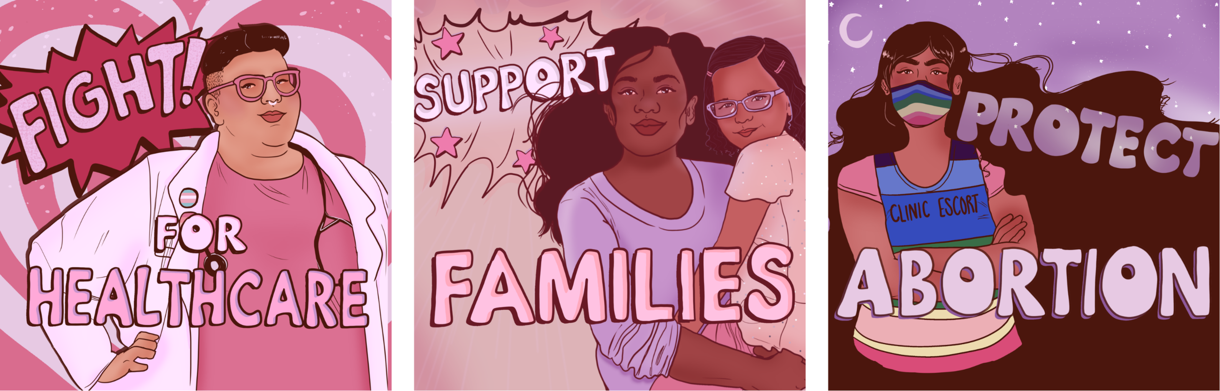 New Orleans Abortion Fund.png