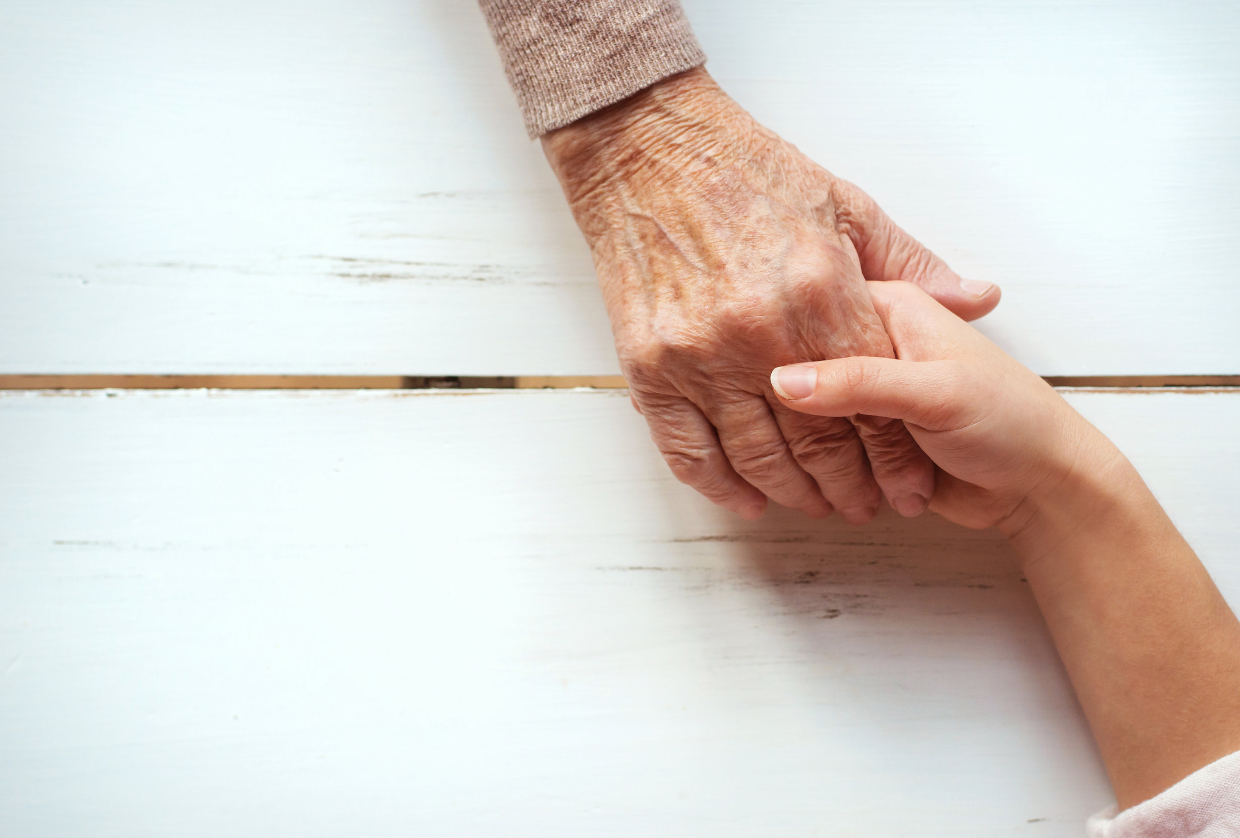 iStock-469758618.jpg