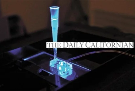 Copy of DISCOVERED MOLECULE DRUG TO REVERSE AGING PROCESS