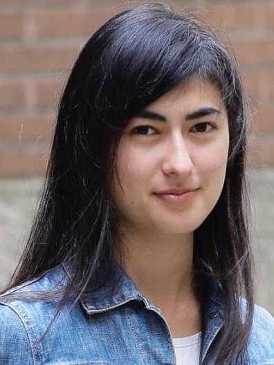 Hanadie Yousef is a trained stem cell biologist and neurobiologist with a focus on the mechanisms of aging, with pending and issued patents, several publications, a BS from Carnegie Mellon University (CMU), a PhD from UC Berkeley, a 4-year postdoctoral fellowship at Stanford School of Medicine, experience leading research teams, and has worked in R&D at Regeneron and Genentech. Yousef began doing biomedical research at the age of 16, when she interned locally at a pharmaceutical company in New York where she grew up, Regeneron, to conduct research on gene therapy and cancer. It was at this time that Yousef fell in love with drug discovery and development and knew she wanted to dedicate the rest of her life to this pursuit. She skipped a grade and attended CMU to study chemistry and continue her passion in scientific research. She returned to Regeneron to continue her research during winter and summer internships for 5 years (2003-2008). During her undergraduate studies at CMU, Yousef did a research honors thesis in the Kaminski lab at the University of Pittsburgh Medical Center, where she elucidated molecular mechanisms driving idiopathic pulmonary lung fibrosis. In graduate school in the Schaffer and Conboy labs at UC Berkeley (2008-2013), Dr. Yousef studied the role of adult stem cells in the biology of aging and developed methods for tissue rejuvenation in brain and muscle. She published 4 first-author papers, a research perspective,and has an issued patent and a patent application based on her discoveries.
