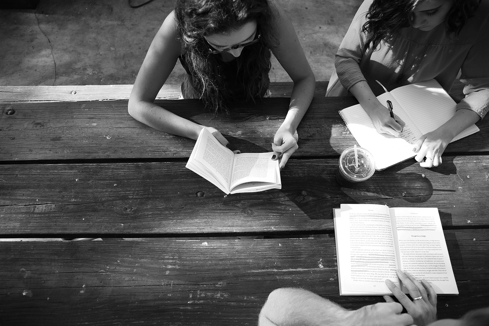 study-1_bnw.jpg