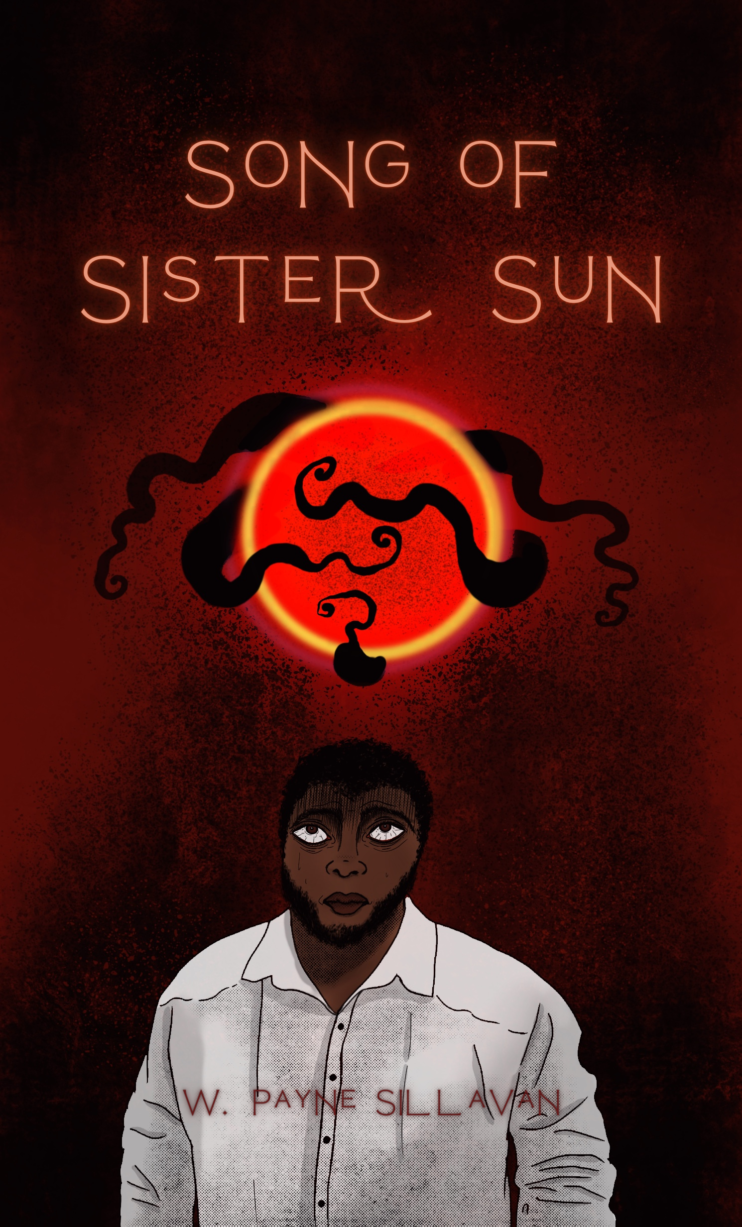 Song of Sister Sun.png