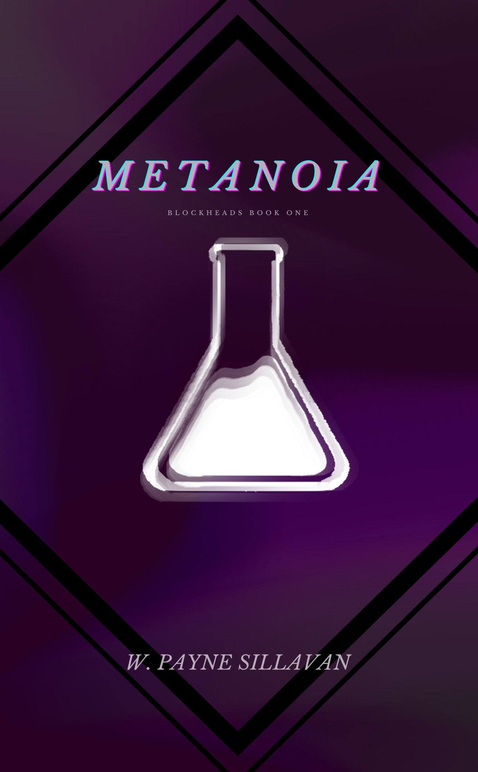 Metanoia.png