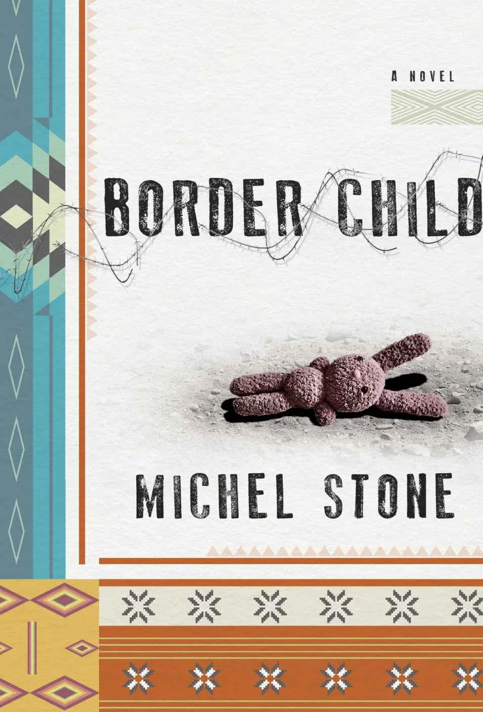 borderchild.png