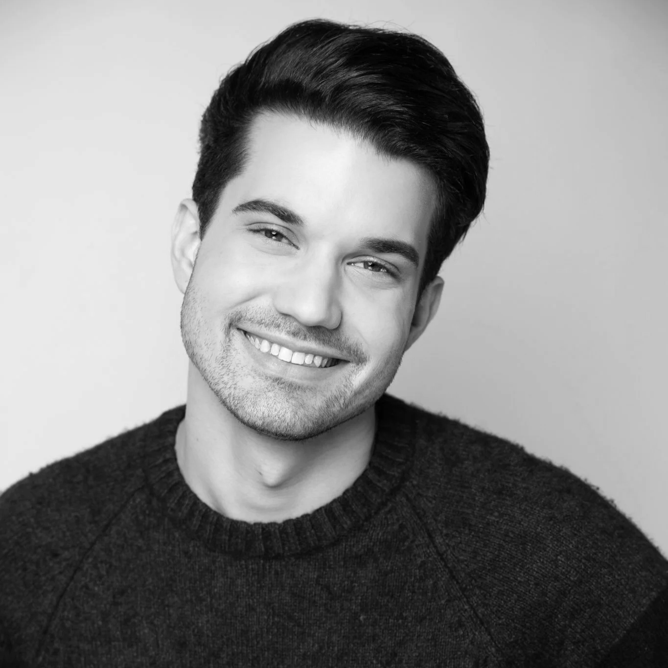 Will Cole, Jaffe Family Law