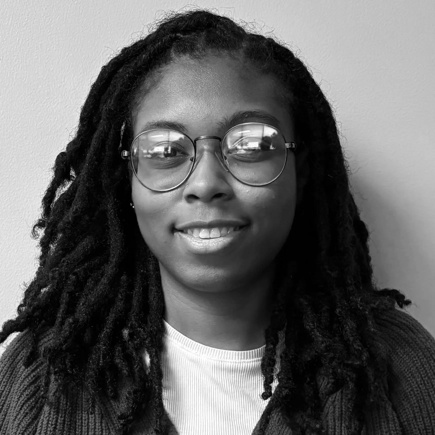 Kyla Arnold, Jaffe Family Law