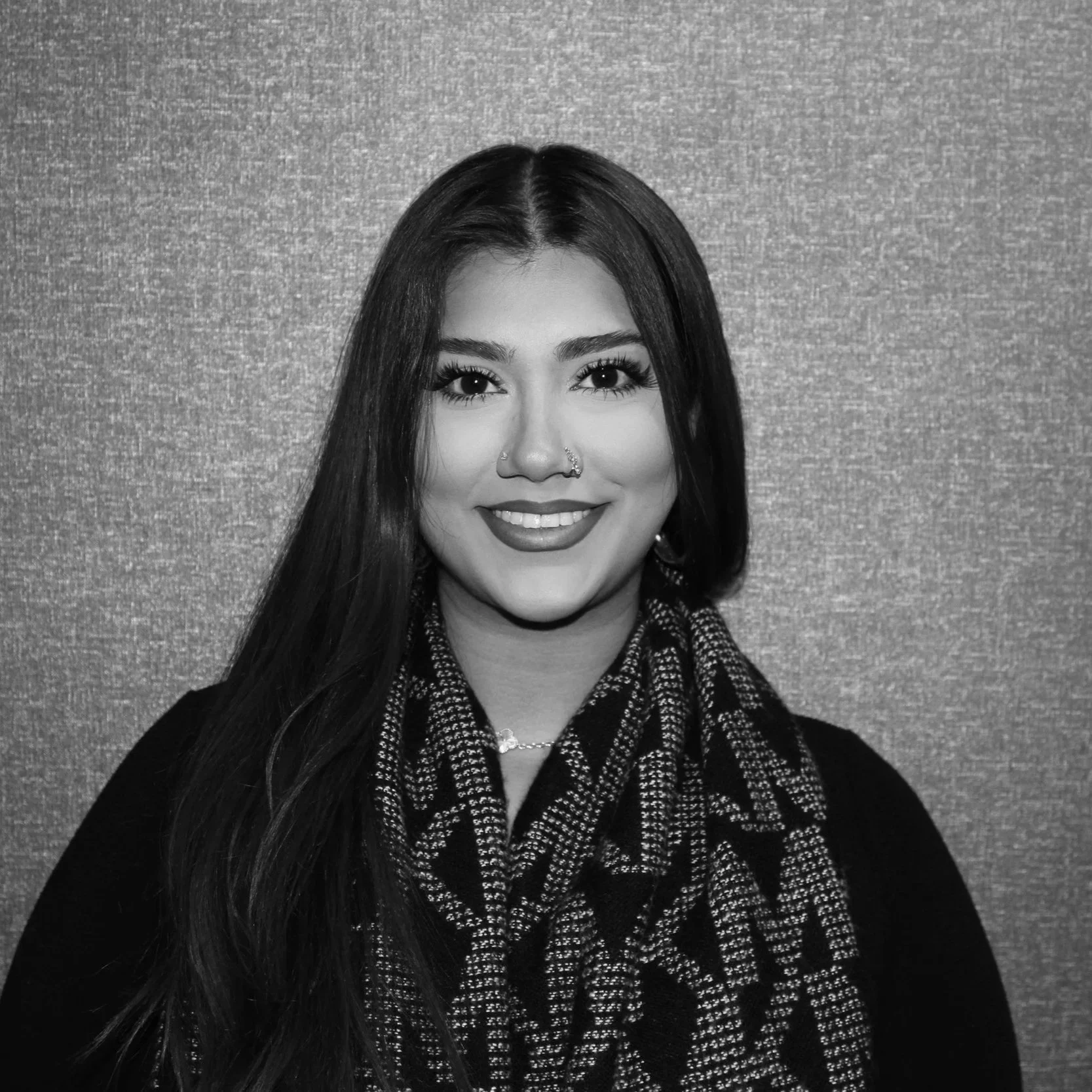 Varsha Tellapur, Jaffe Family Law