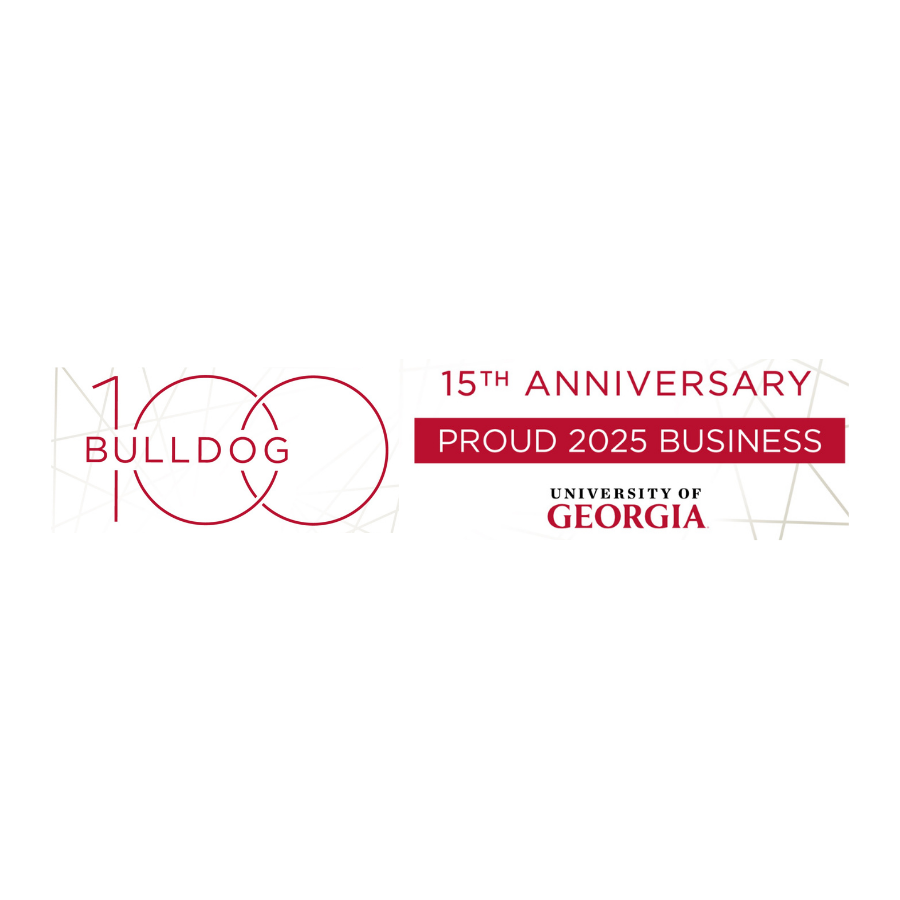 BULLDOG 100 UNIVERSITY OF GEORGIA