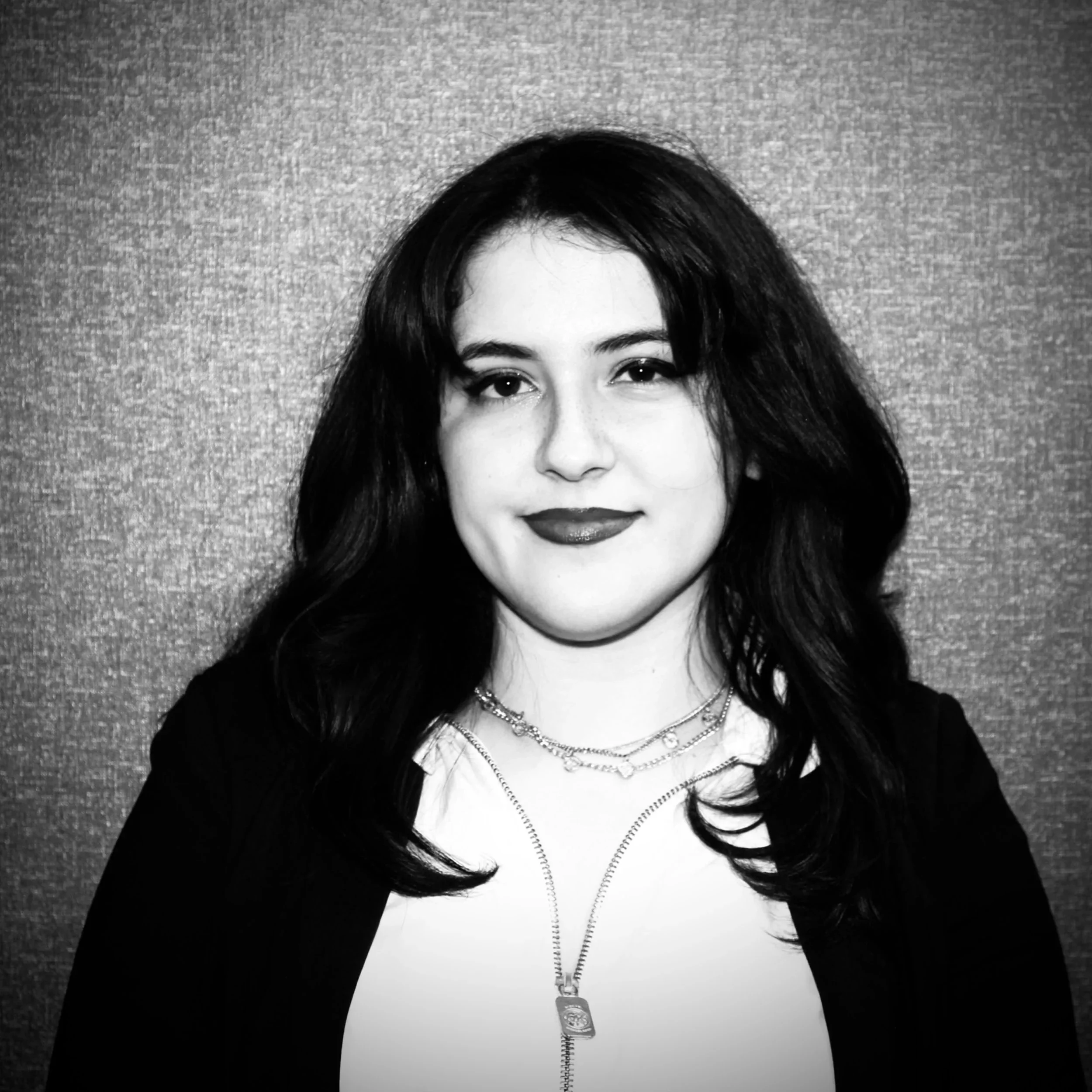 Adriana Diaz, Jaffe Family Law