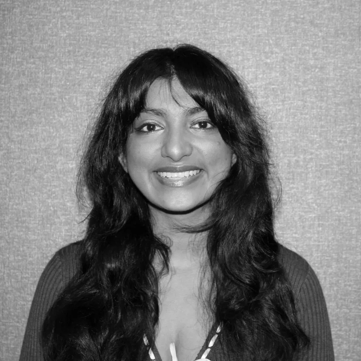 Ruthika Reddy, Jaffe Family Law