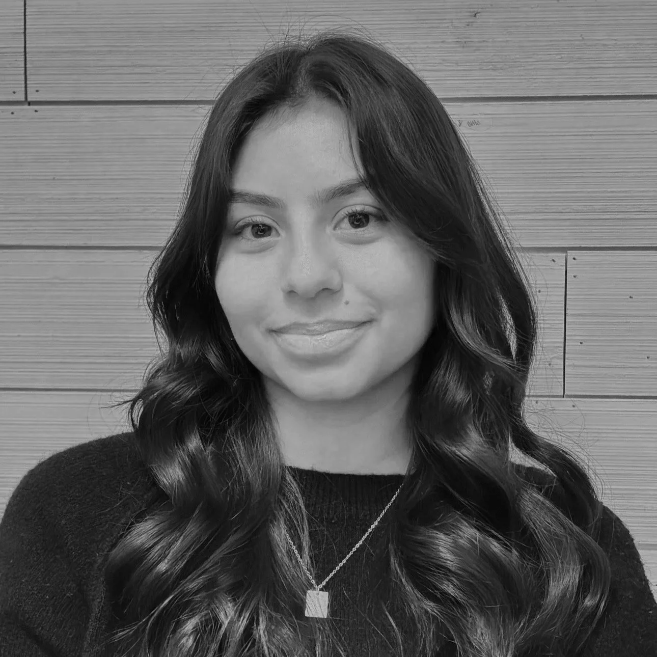 Yanais Olguin, Jaffe Family Law