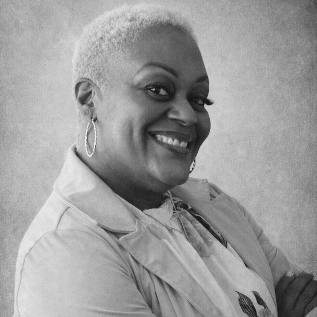 Patricia Atkinson, Jaffe Family Law