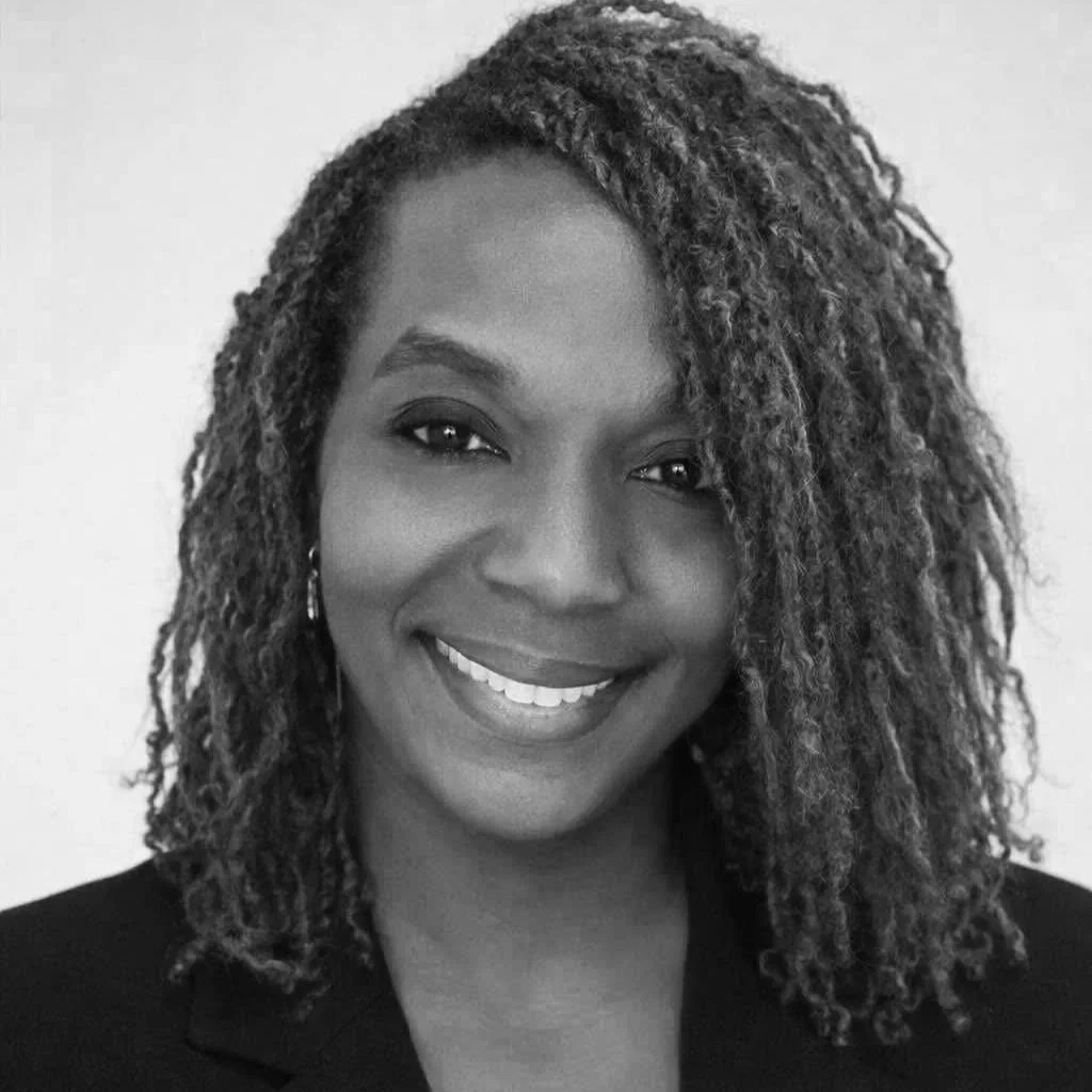 Samantha Embry, Jaffe Family Law