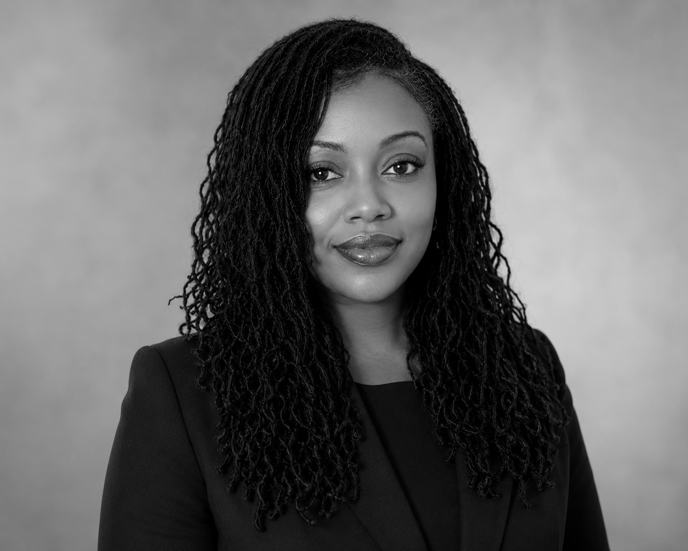 Jaffe Family Law