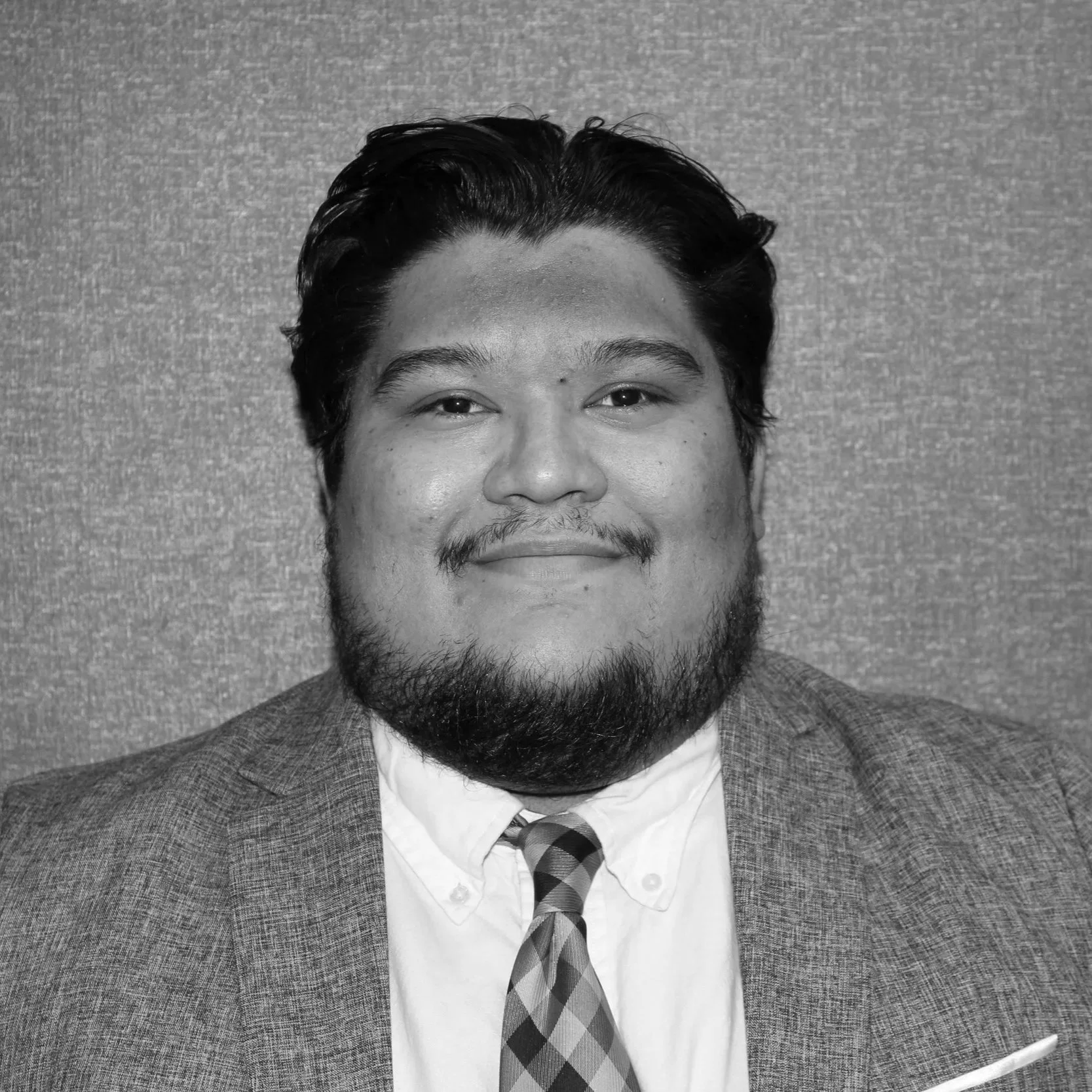 Jhancarlos Martinez, Jaffe Family Law