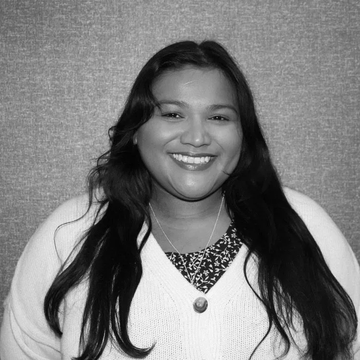 Maria Coronado, Jaffe Family Law