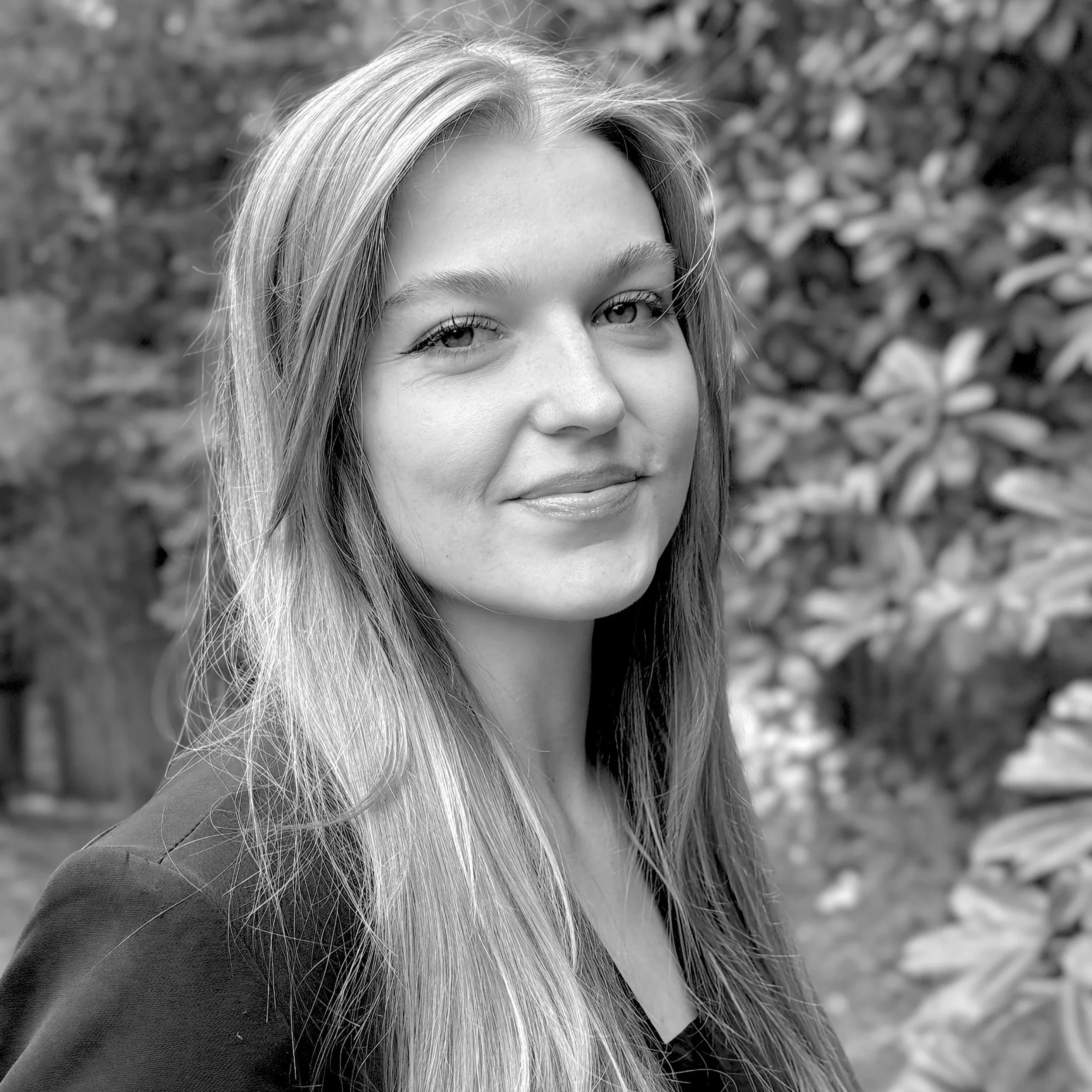 Lucy Turner, Jaffe Family Law