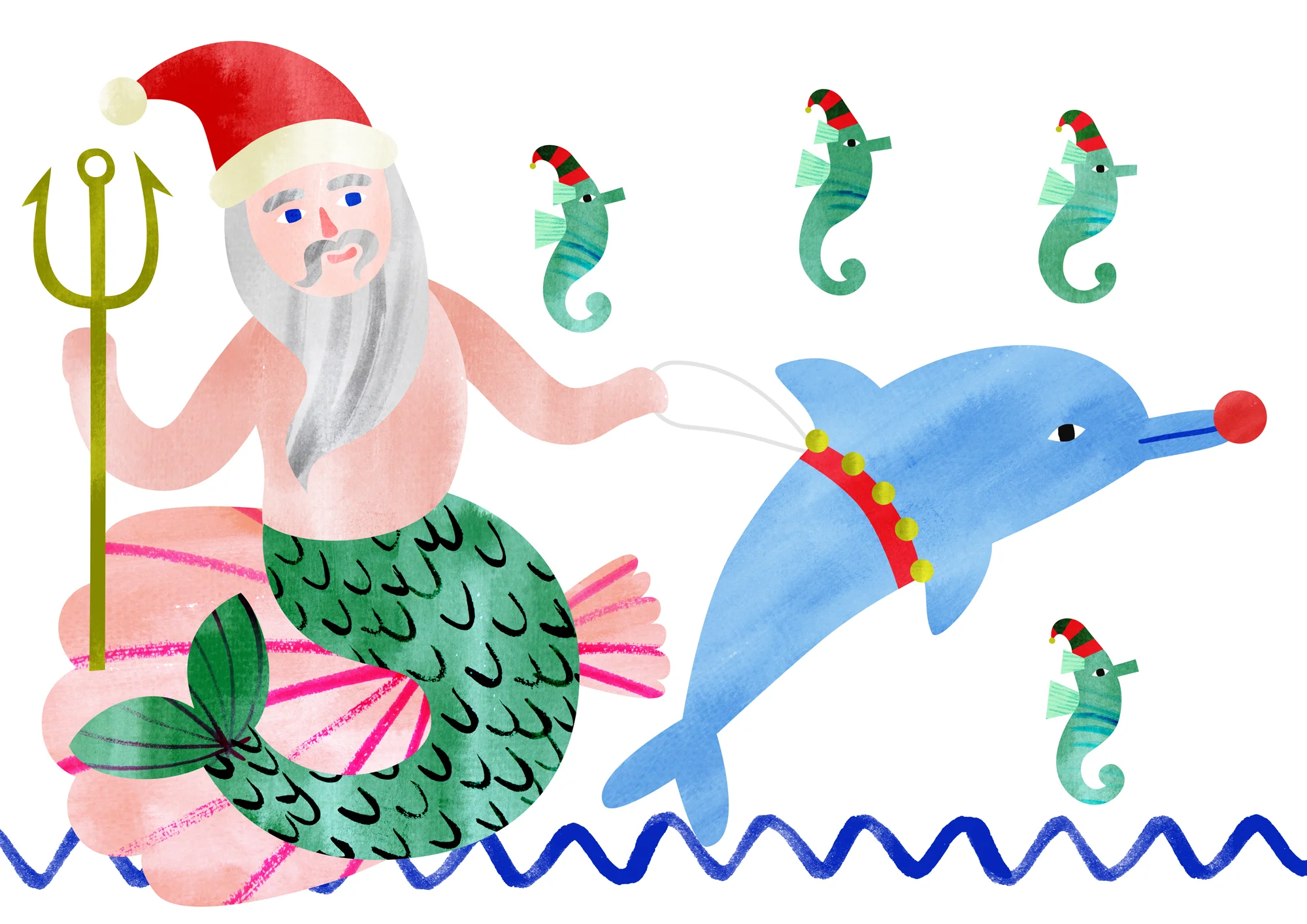 UnderwaterChristmasWeb.jpg