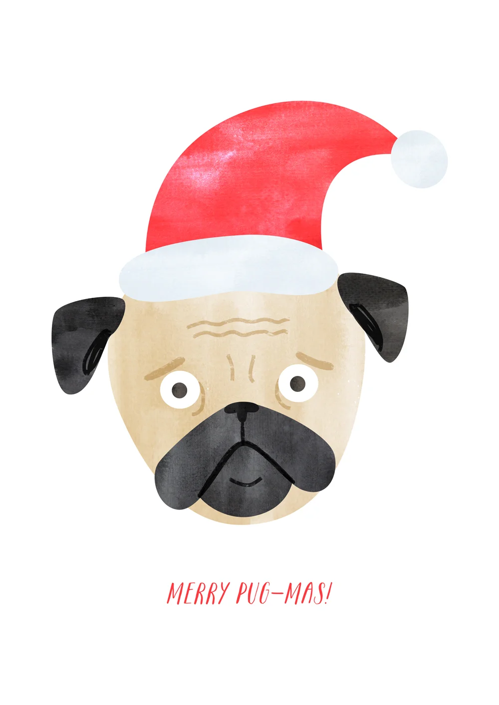 Pugmas.jpg
