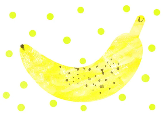 banana02.jpg