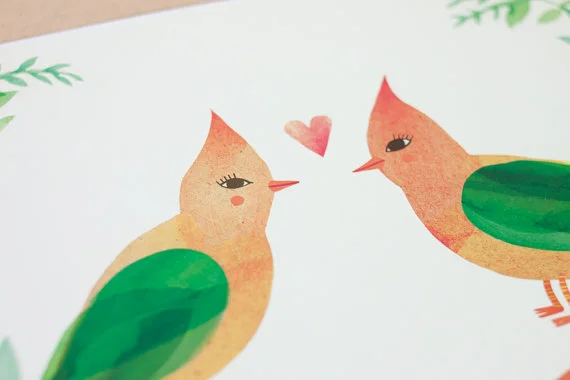 birds02.jpg