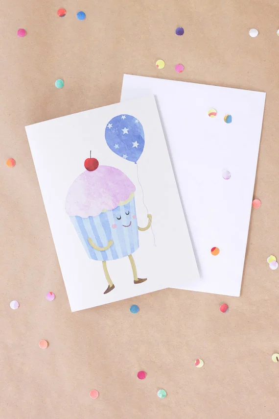 cupcake01.jpg
