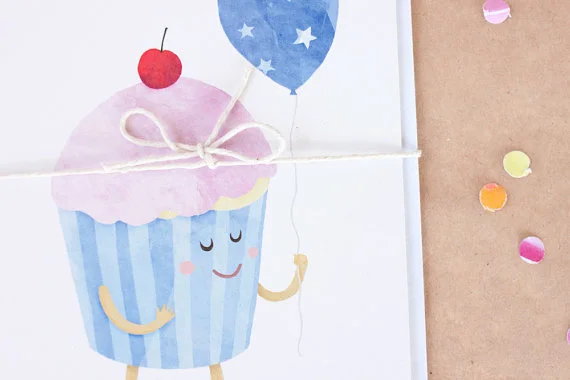 cupcake02.jpg