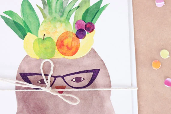 fruitbird02.jpg