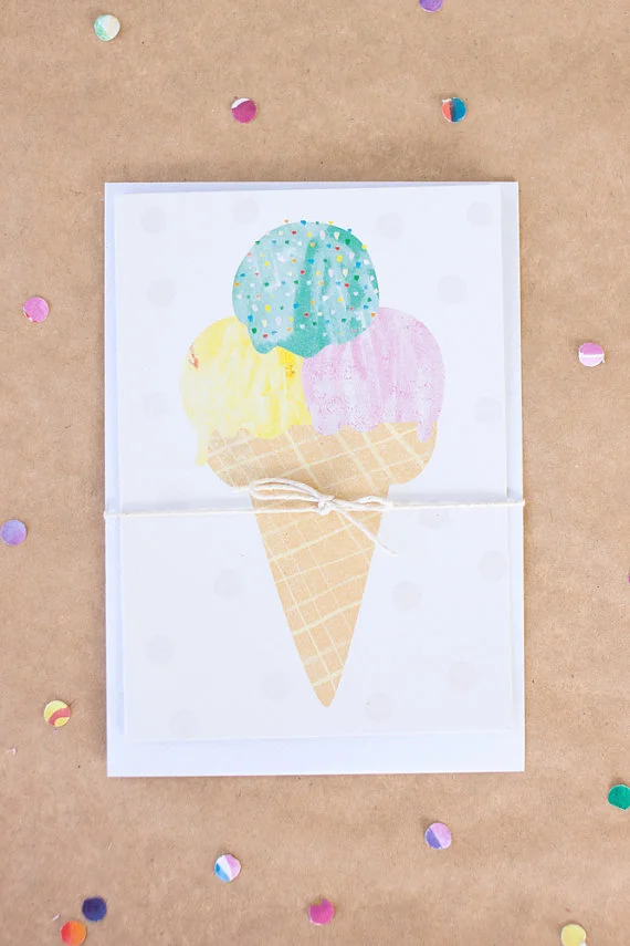 icecream01.jpg
