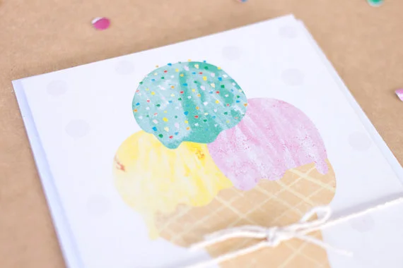 icecream03.jpg