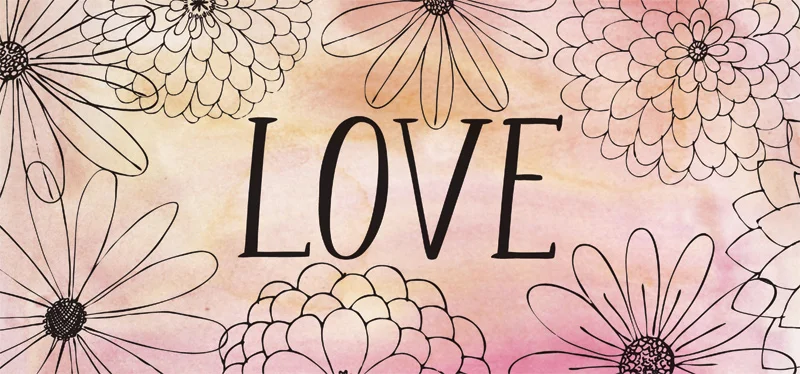 love.jpg