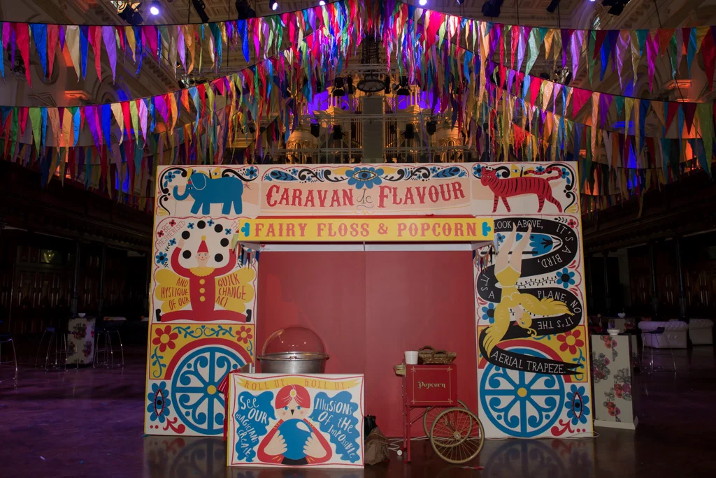 2013-12-12-Mirvac-Xmas-Party-12.jpg