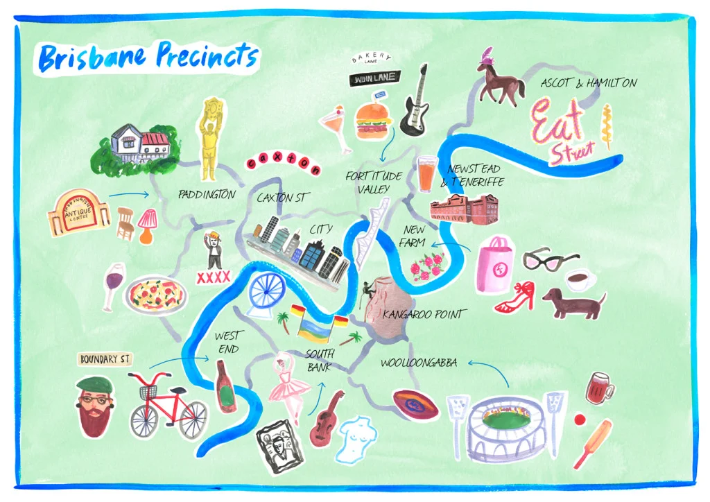 BrisPrecinctsMap_Draft05_Colour2-1024x724.jpg
