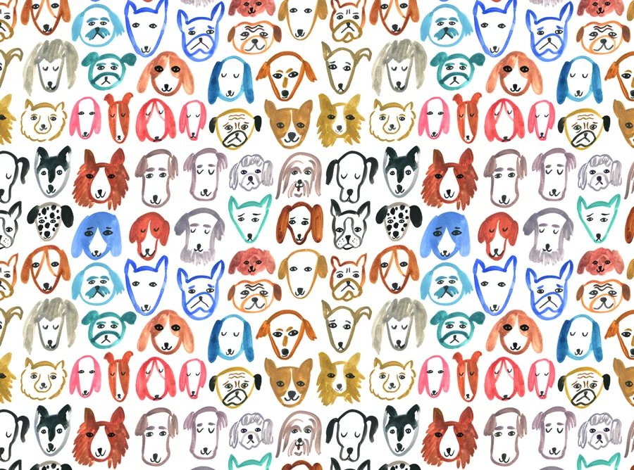 DogPatternBlue2.jpg