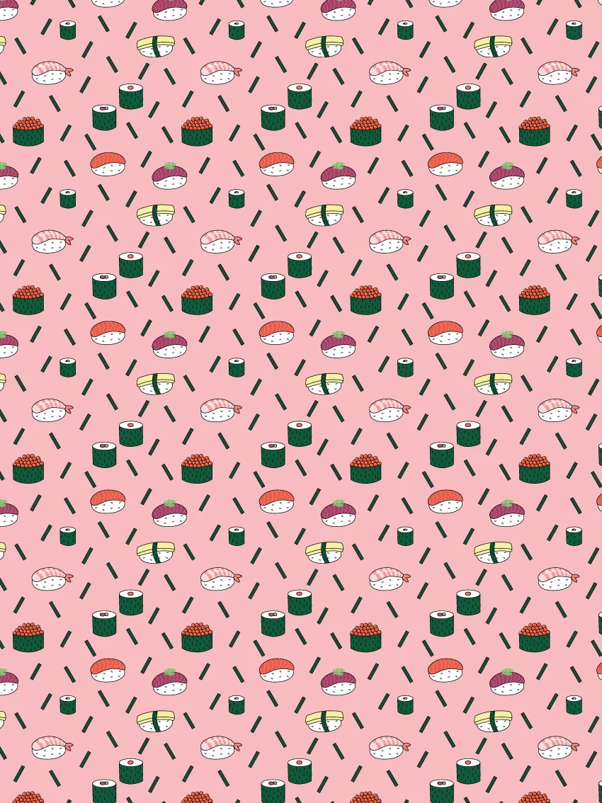 sushipattern_01.jpg