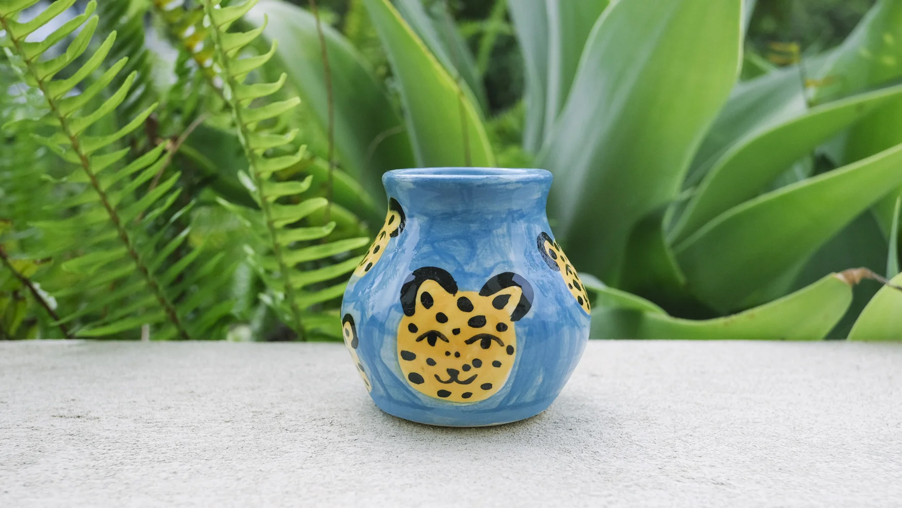 ceramicsweb-3.jpg