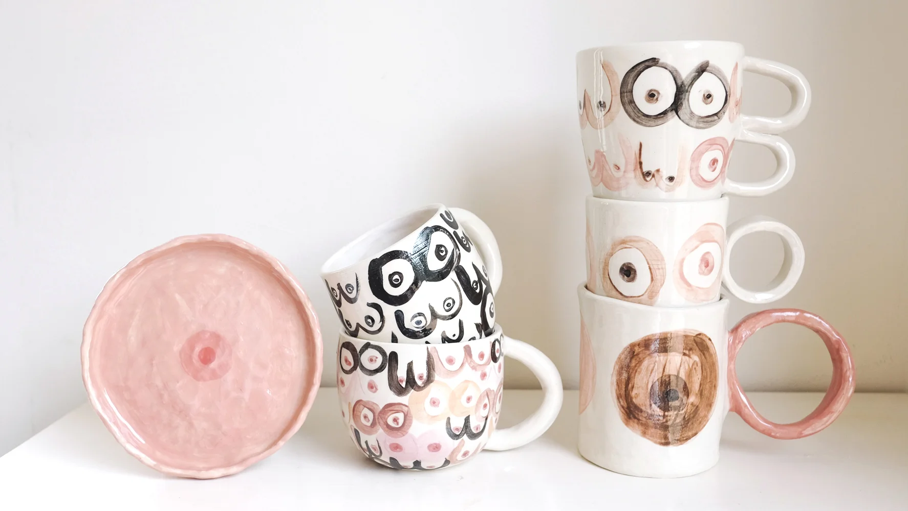 ceramicsweb-10.jpg