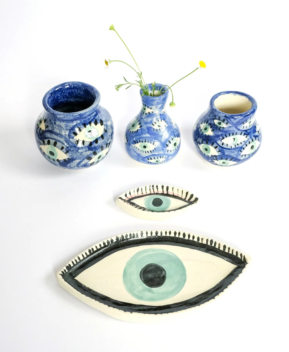 ceramicsweb-27.jpg