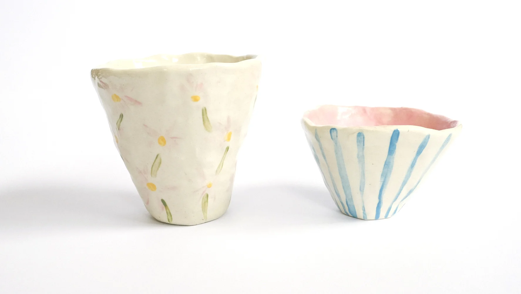 ceramicsweb-29.jpg
