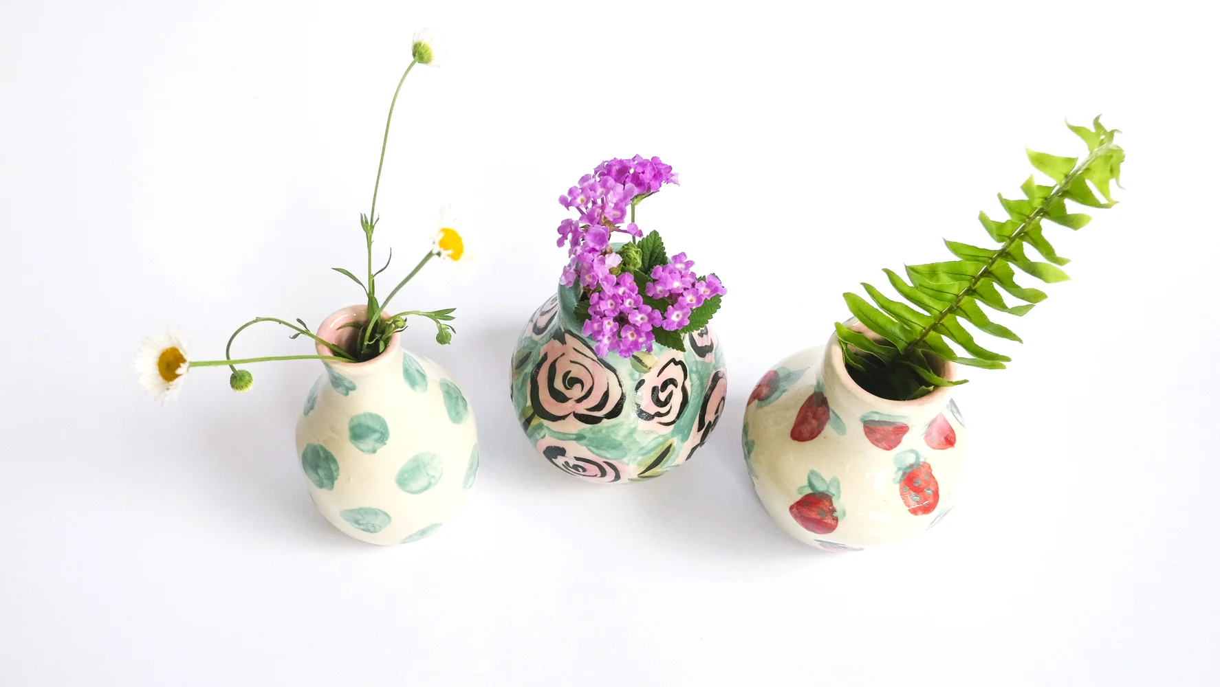 ceramicsweb-28.jpg