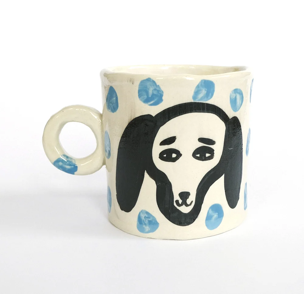 ceramicsweb-30.jpg