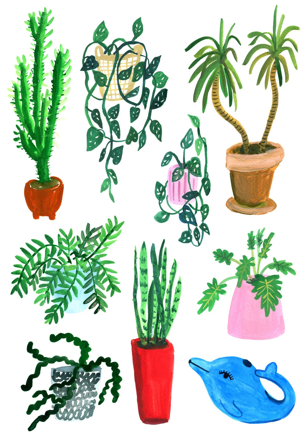 Plants.jpg