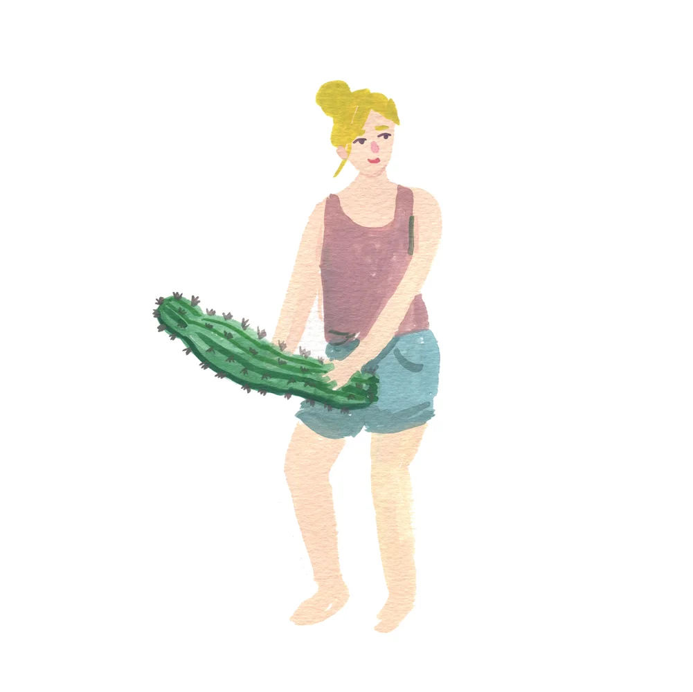 plantlady1.jpg