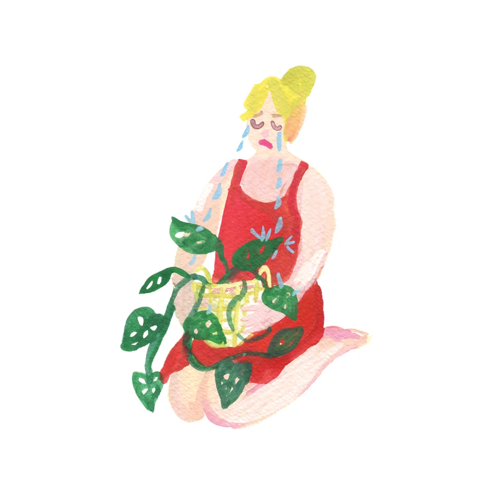 plantlady4.jpg
