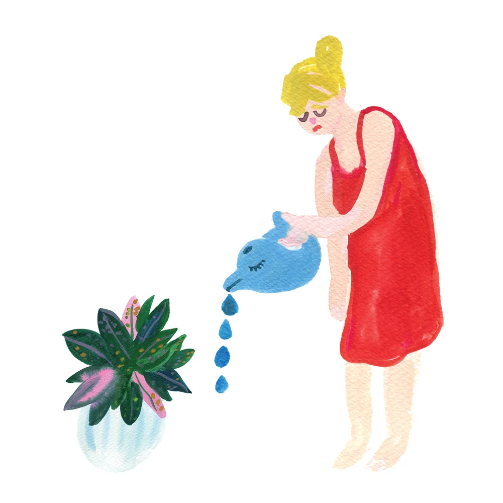 plantlady11.jpg