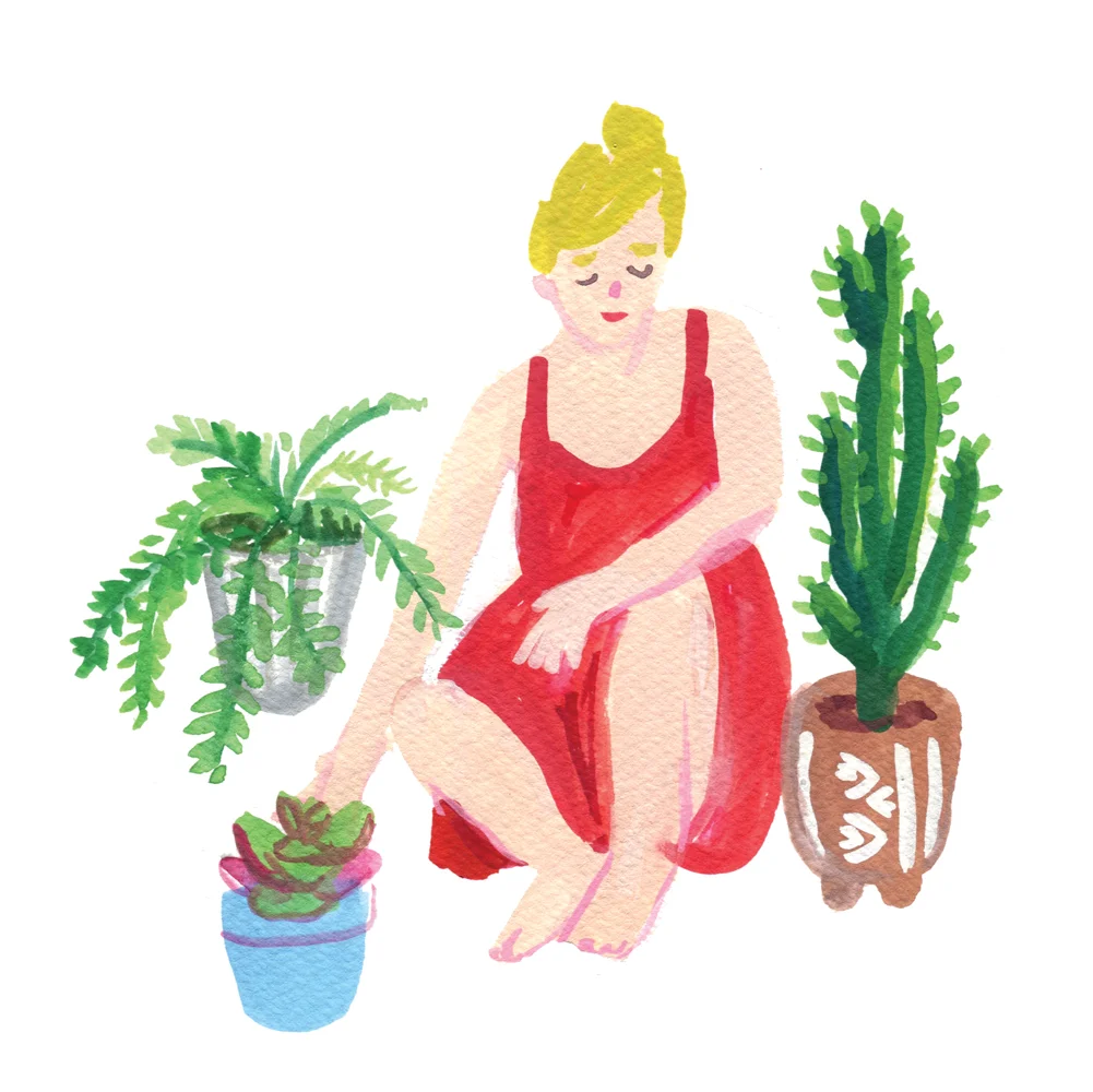 plantlady10.jpg
