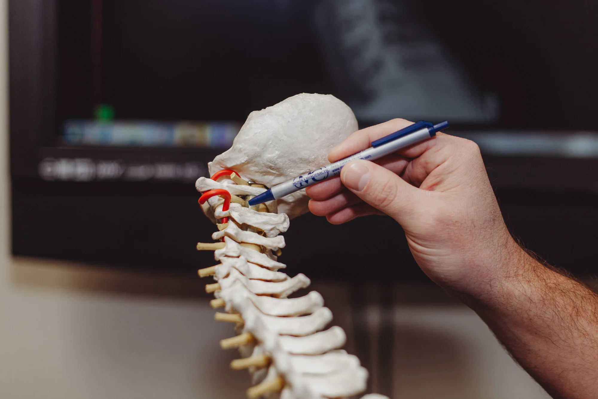 MOHR-CHIROPRACTIC-18.jpg
